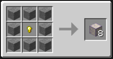 Chisel-Mod-Crafting-Recipes-13.png