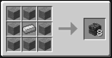 Chisel-Mod-Crafting-Recipes-15.png