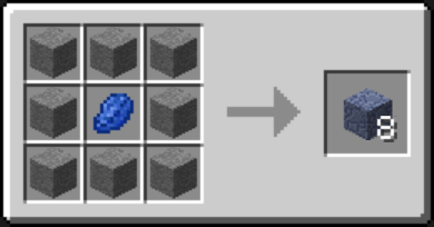 Chisel-Mod-Crafting-Recipes-22.png