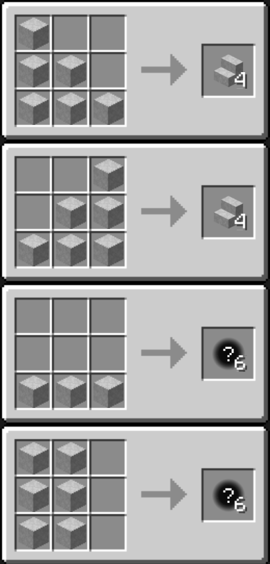 Chisel-Mod-Crafting-Recipes-6.png