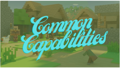common capabilities mod 1 16 5 1 15 2 improves mod interactions