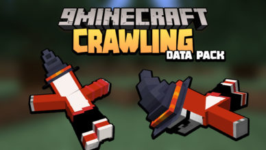 crawling data pack 1 17 1 easy crawl