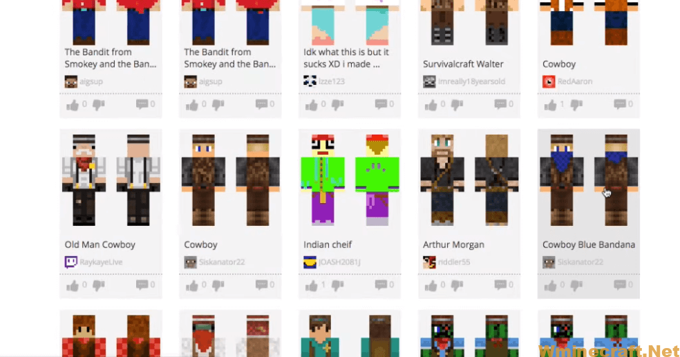 How to HD Skins With Custom Skin Loader Mod in Minecraft Java Edition  (Singleplayer) 
