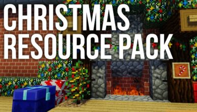 download defaulted christmas resource pack 1 12 2