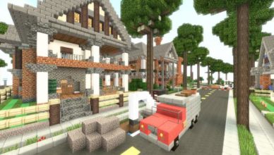 equanimity resource pack for 1 18 1 17 1 1 16 5 1 15 2