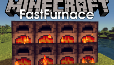 fastfurnace mod 1 17 1 1 16 5 cook food in seconds