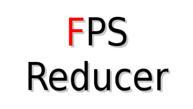 fps reducer eco mod for minecraft 1 18 1 17 1 1 16 5 1 12 2