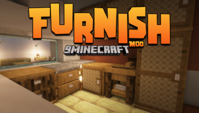 furnish mod 1 16 5 furniture and utility blocks