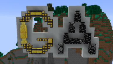 gilded age mod for minecraft 1 17 1 1 16 5