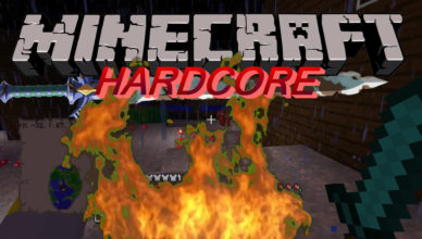 hardcore revival mod 1 17 1 1 16 5 help your friends back up after they die