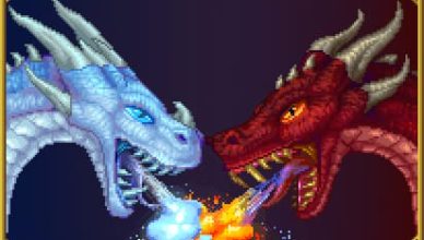 ice and fire dragons in a whole new light mod 1 10 2 e28692 1 12 2 1 15 2 1 16 5