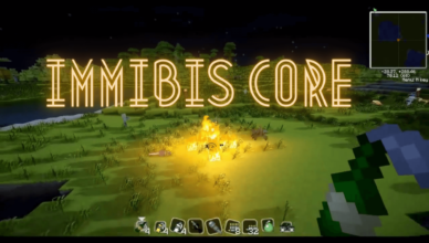 immibis core 1 7 10 requirements for immibiss mods