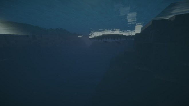 JurassiCraft Mod 8