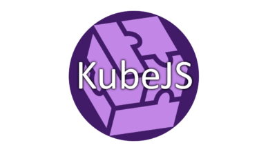 kubejs library 1 17 1 1 16 5 library for latvianmodders mods