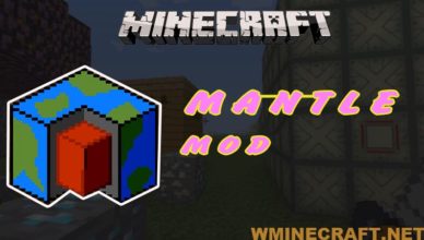 mantle mod 1 16 1 15 shared code for forge mods common inventory