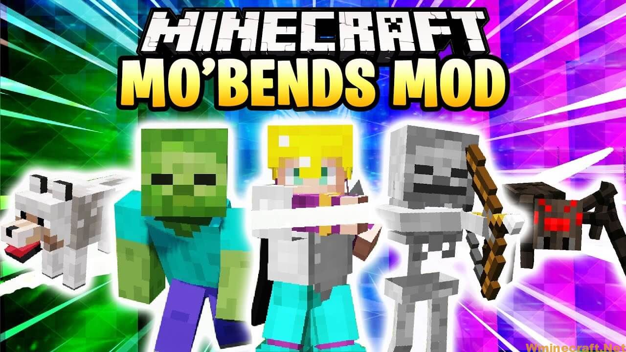 Mo bends mod. Мод mo Bends 1.16.5. Mod mo Bends 1.16.5. Mo Bends в майнкрафт. Мод mo Bends в майнкрафт 1.16.5.