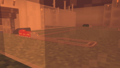 model trains mod for minecraft 1 17 1 1 16 5 1 15 2 1 14 4