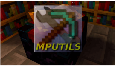 mputils mod 1 12 2 1 11 2 extend your mod pack