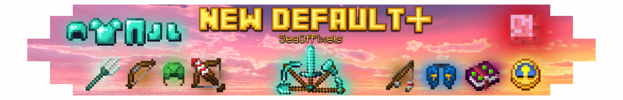 minecraft default texture pack download 1.14