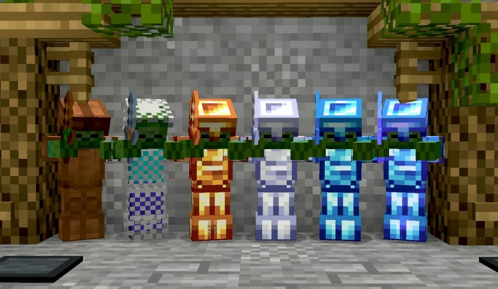 texture pack bedwars 1.8