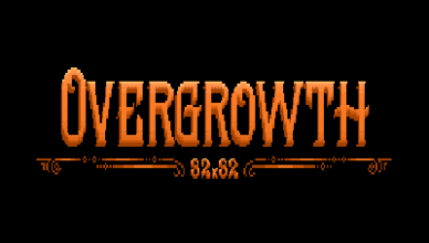 overgrowth 32x texture pack for minecraft 1 18 1 17 1 1 16 5