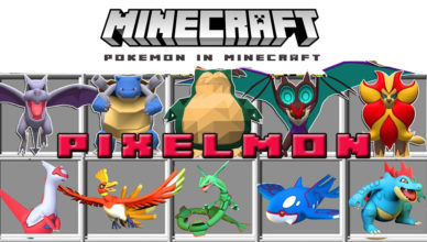 pixelmon mod 1 15 2 1 12 2 1 10 2 pokemon go minecraft