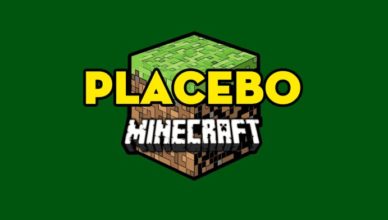 placebo mod for minecraft 1 17 1 1 16 5 1 15 2 1 14 4