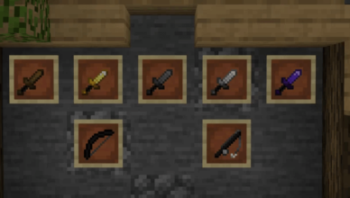 plums 16x pvp texture pack 1 8 9