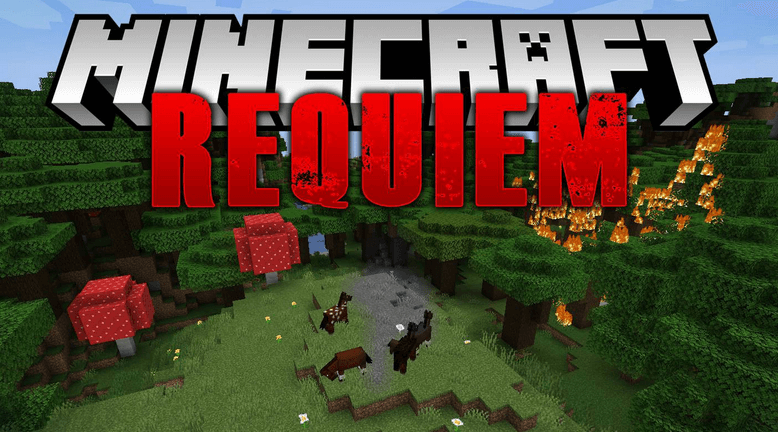 Requiem Mod