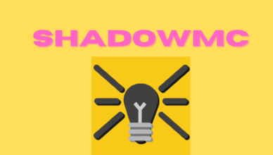 shadowmc 1 12 1 11 structure loader and generator for minecraft forge