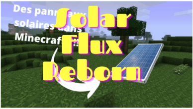 solar flux reborn 1 16 5 1 15 2 redstone flux generators