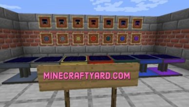 solar generation mod 1 17 1 1 16 5 forge energy for minecraft