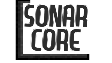 sonar core 1 12 1 11 the most powerful modding framework in minecraft