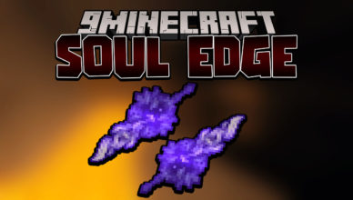 soul edge data pack 1 17 1 evil sword
