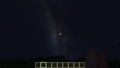 stellar sky mod for minecraft 1 12 2 1 11 2 1 10 2