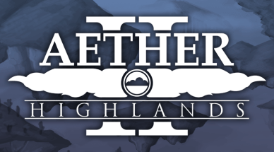 the aether ii mod for minecraft 1 17 1 1 16 5 1 15 2 1 14 4