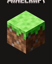 the new unified minecraft launcher minecraft java bedrock and dungeons is available