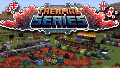 thermal cultivation mod 1 16 5 1 15 2 farming and ranching tools