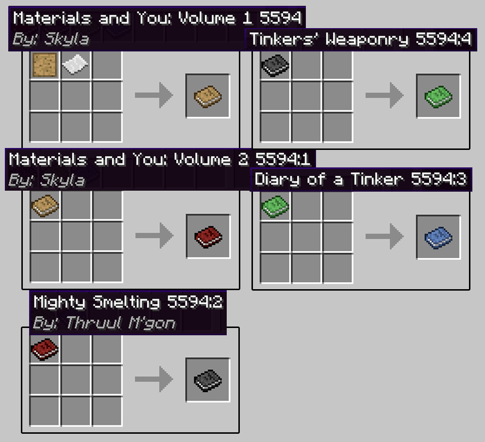 Tinkers-Construct-Mod-Crafting-Recipes-1.png