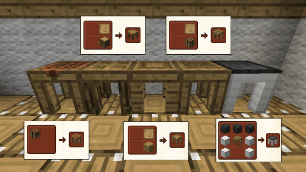 Tinkers-Construct-Mod-Crafting-Recipes-2.png