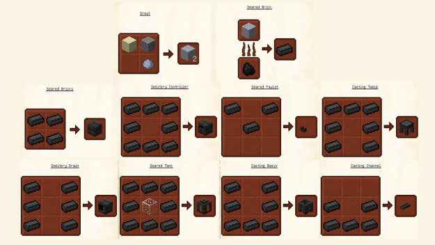 Tinkers-Construct-Mod-Crafting-Recipes-4.png