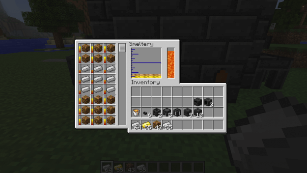 Tinkers-Construct-Mod-Crafting-Recipes-5.png