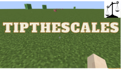 tipthescales mod 1 16 5 1 15 2 customize your game with a variety of options