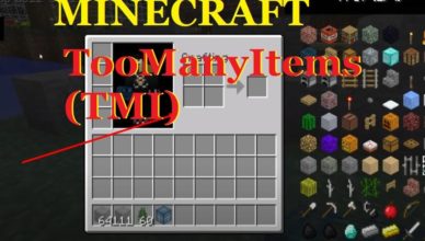 toomanyitems tmi for minecraft 1 12 2 1 8 1 7 10 minecraft recipes