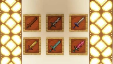 willos better tools texture pack 1 17 1