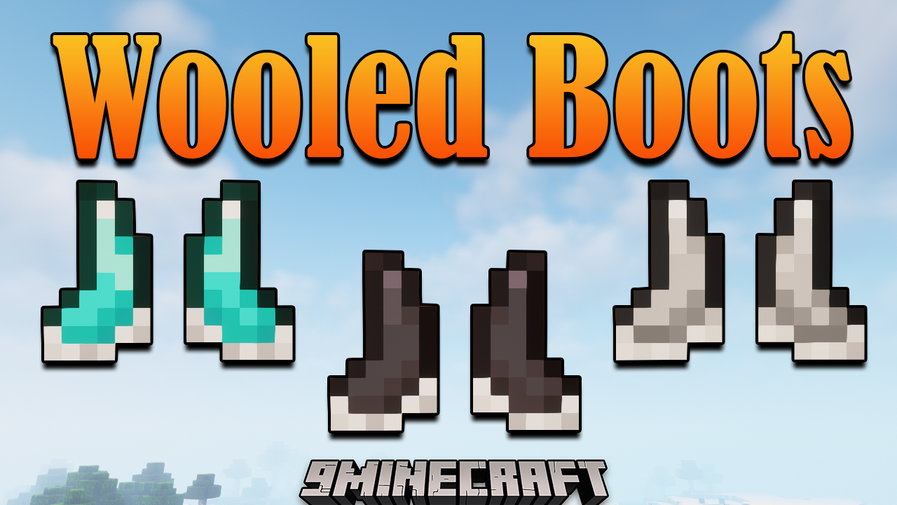 Dreadsteel Boots мод на майнкрафт. World Edit Mod 1.19.4. Mod Boot animation. Cursed walking 1.19 2