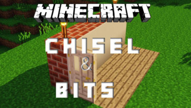 chisels bits mod 1 17 1 1 16 51 16 4 and 1 12 2 minecraft designs and storing the bits