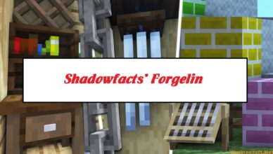 shadowfacts forgelin mod 1 13 2 1 11 2 with forge
