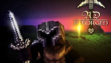 ad reforged resource pack for minecraft 1 19 1 18 2 1 17 1 1 16 5 1 15 2