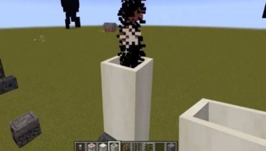 advanced chimneys 1 18 2 to control environment in minecraft